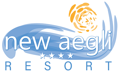 NEW AEGLI RESORT HOTEL OFFICIAL WEBSITE Poros island GR